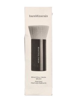 BareMinerals Beautiful Finish Brush donna 1 unitï¿½ï¿½