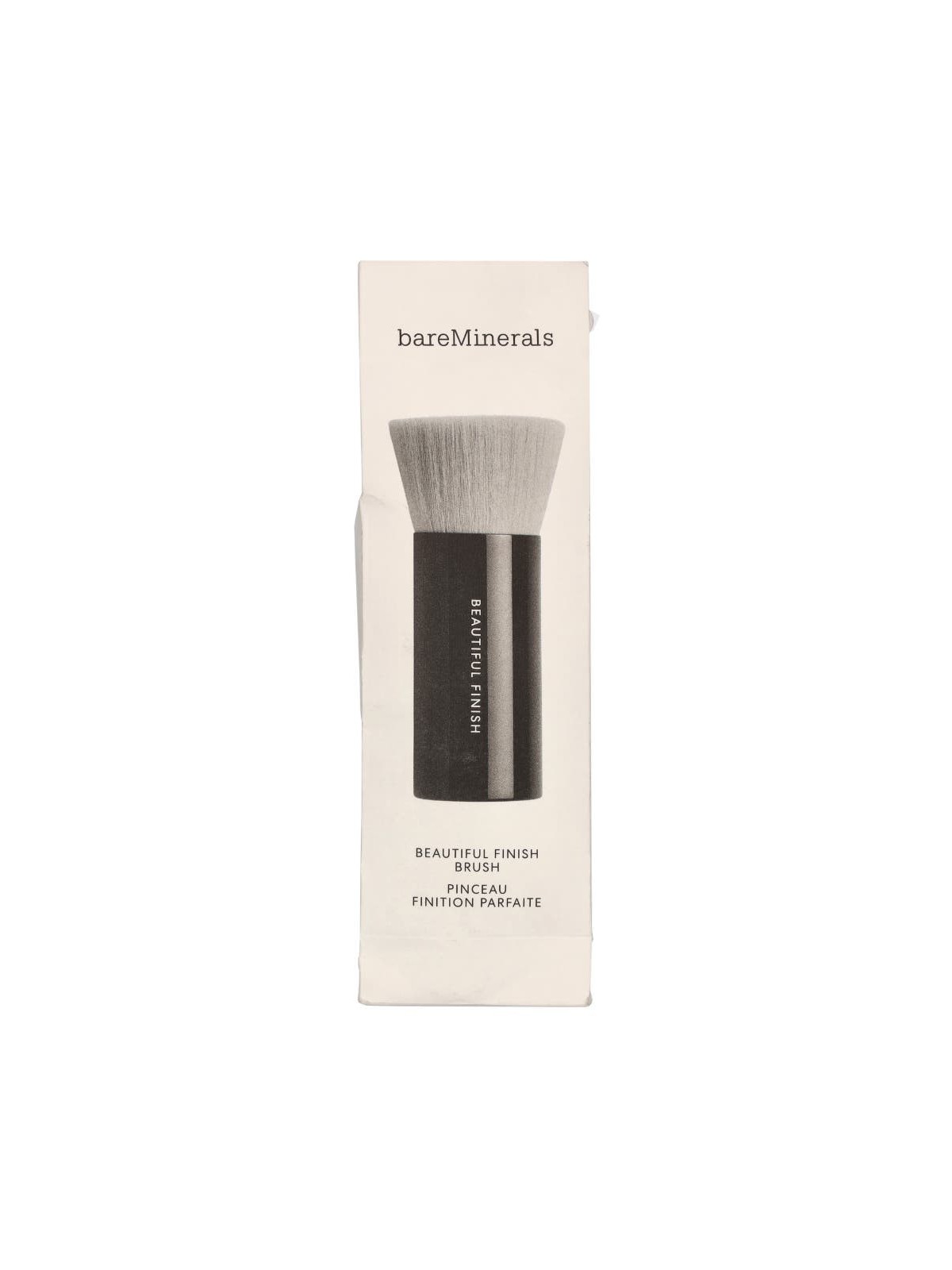 BareMinerals Beautiful Finish Brush donna 1 unitï¿½ï¿½