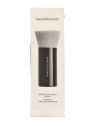 BareMinerals Beautiful Finish Brush donna 1 unitï¿½ï¿½