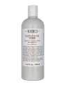 Kiehl's Ultra Facial Toner 500ml