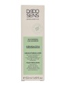 Emulsione viso lenitiva Dado Sens Sensacea 50ml
