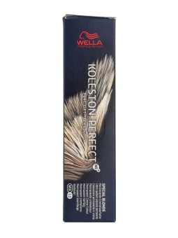 Wella Koleston Perfect Me - Special Blonde 12-03