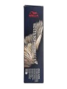 Wella Koleston Perfect Me - Special Blonde 12-03