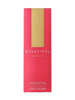 Estee Lauder Beautiful Body Lotion 250ml