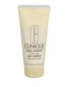 Clinique Deep Comfort Body Wash donna 200ml