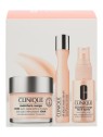 Clinique Moisture Surge Set donna 120ml Hydrator 75ml-Eye