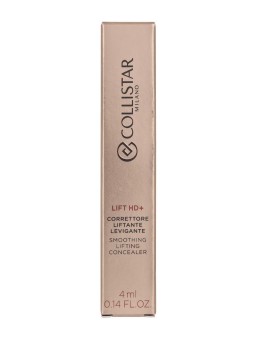 Collistar LIFT HD correttore 1Beige 4ml donna