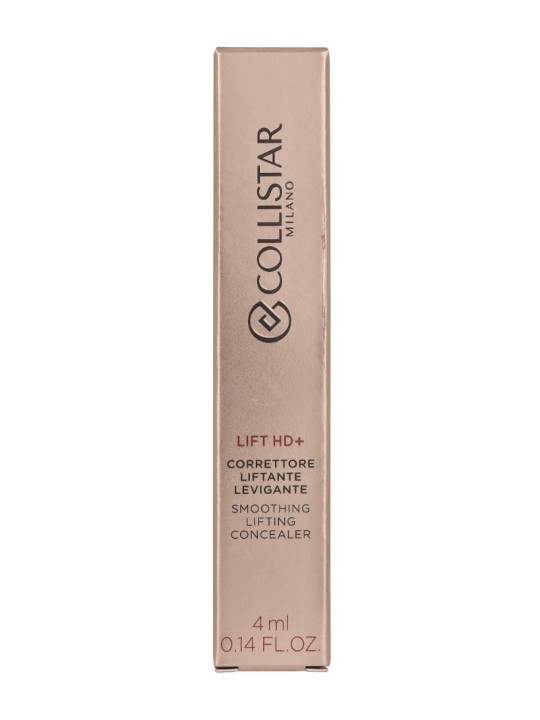 Collistar LIFT HD correttore 1Beige 4ml donna