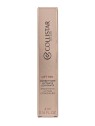 Collistar LIFT HD correttore 1Beige 4ml donna