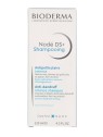 Shampoo Bioderma Nodï¿½ï¿½ DS 125ml
