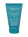 Thalgo Deeply Nourishing Hand Cream unisex 50ml Sensitive Skin