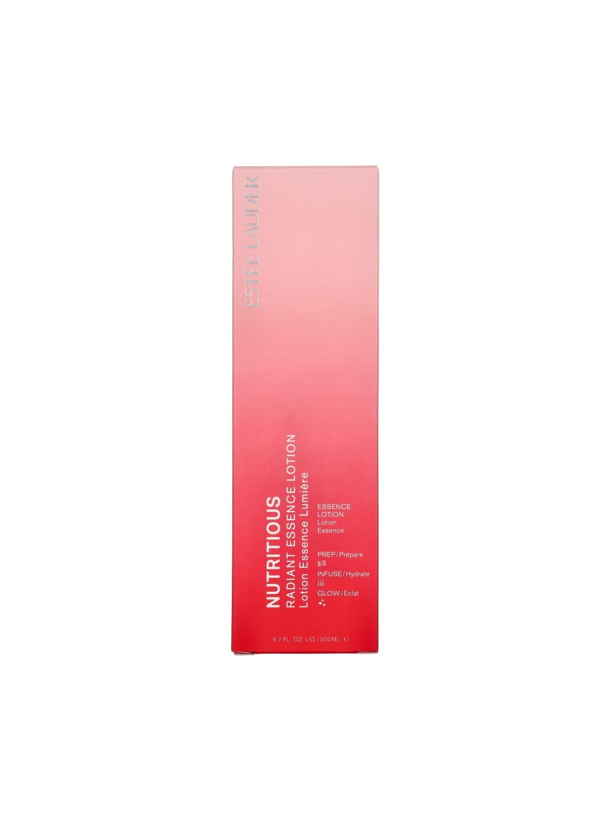 Emulsione Viso Nutriente Estee Lauder Nutritious 200ml