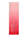 Emulsione Viso Nutriente Estee Lauder Nutritious 200ml