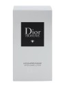 Dior Homme After Shave Lotion 100ml