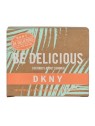 Profumo donna DKNY Be Delicious Coconuts About Summer 50ml
