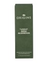 Origins Dr. Weil Mega-Mushroom Restorative Skin Concentrate