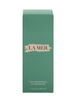 La Mer The Concentrate Siero concentrato per pelle