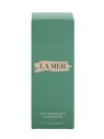 La Mer The Concentrate Siero concentrato per pelle