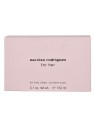 Narciso Rodriguez For Her Body Cream 150ml