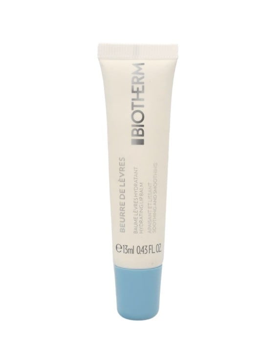 BIOTHERM Beurre De L Idratante Viso 13ml