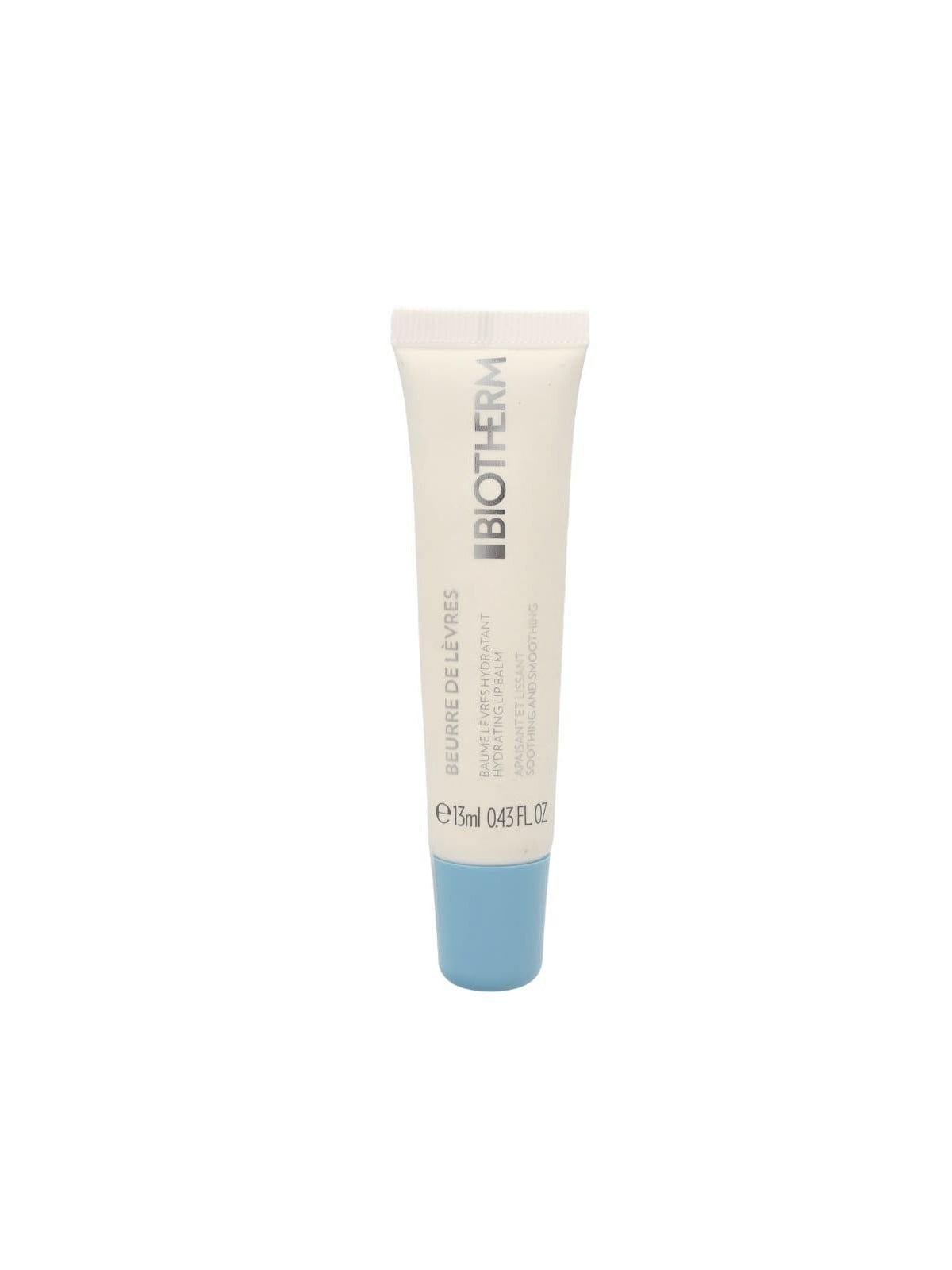 BIOTHERM Beurre De L Idratante Viso 13ml