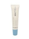 BIOTHERM Beurre De L Idratante Viso 13ml