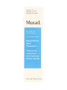 Murad Rapid Relief Spot Treatment donna 15ml Numero 2