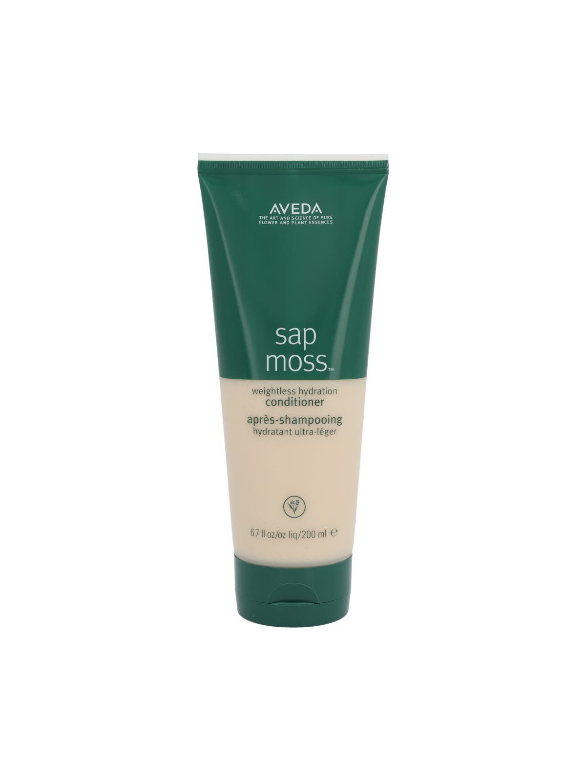 Aveda Sap Moss Weightless Hydration Conditioner 200ml