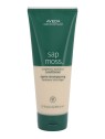 Aveda Sap Moss Weightless Hydration Conditioner 200ml