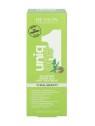 Revlon Uniq One Trattamento Capelli Tï¿½ï¿½ Verde 150ml