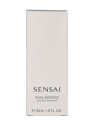 Sensai Dual Essence Serum 30ml