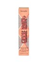 Benefit Gimme Brow Brow-Volumizing Fiber Gel 3g Numero 01