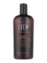 American Crew 24 Hour Deodorant Body Wash uomo 450ml