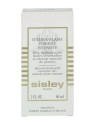 Maschera Sisley Hydra-Flash: Idratazione Intensa e Luminosità