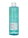 A-derma BIOLOGY AC Purifying Micellar Water 400ml