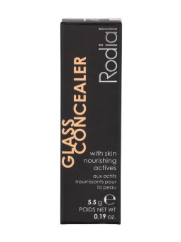 Rodial Glass Concealer 5,5g Numero 02 acquista 