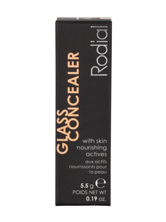 Rodial Glass Concealer 5,5g Numero 02 acquista 