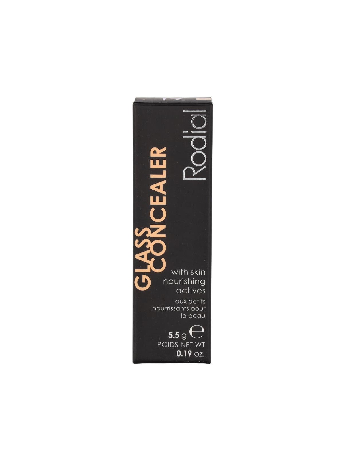 Rodial Glass Concealer 5,5g Numero 02 acquista 