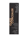 Rodial Glass Concealer 5,5g Numero 02 acquista 