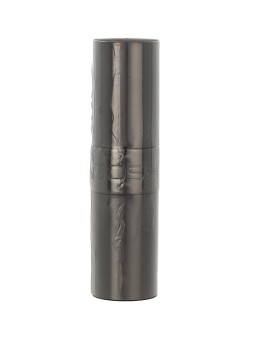 Rossetto Gosh Velvet Touch 82 Exotic 4g