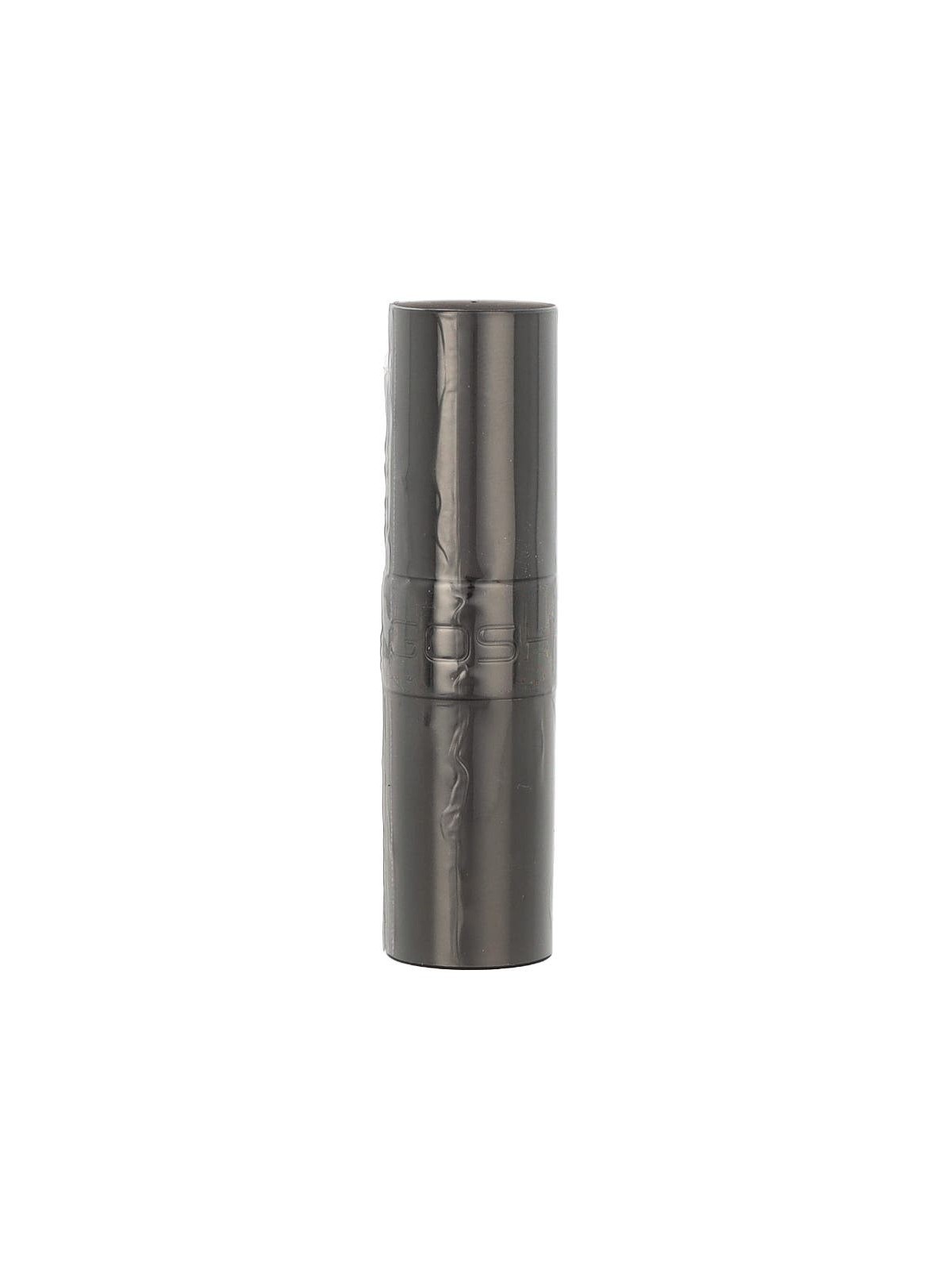 Rossetto Gosh Velvet Touch 82 Exotic 4g