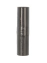 Rossetto Gosh Velvet Touch 82 Exotic 4g