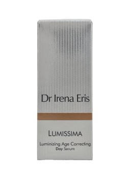 Dr Irena Eris Lumissima Luminizing Day Serum 30ml acquista 