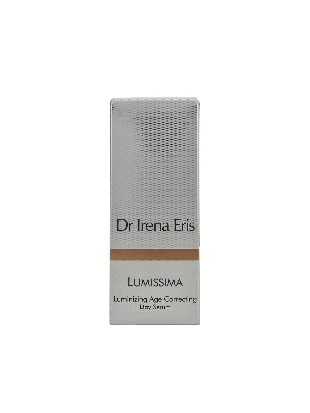 Dr Irena Eris Lumissima Luminizing Day Serum 30ml acquista 