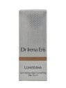 Dr Irena Eris Lumissima Luminizing Day Serum 30ml acquista 