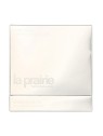 La Prairie White Creme Extraordinaire 60ml