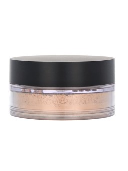 Fondotinta Bare Minerals MATTE SPF15 12-Beige Medio