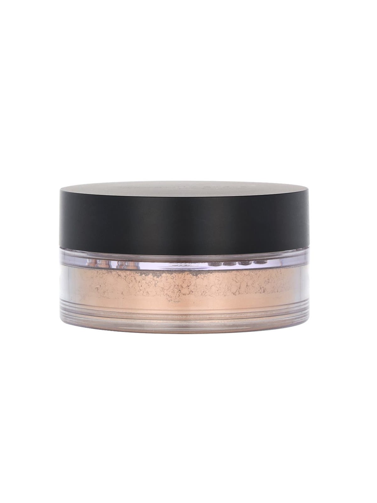 Fondotinta Bare Minerals MATTE SPF15 12-Beige Medio