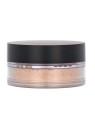 Fondotinta Bare Minerals MATTE SPF15 12-Beige Medio