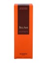 Fragranza Hermes Bel Ami Eau de Toilette Spray Uomo 100ml